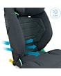 8800550112_2024_usp3_maxicosi_carseat_childcarseat_rodifixpro2isize_grey_authenticgraphite_climaflow_3qrt