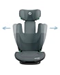 8801106110_2024_maxicosi_carseat_childcarseat_rodifixsisize_grey_tonalgraphite_growinwidth_front