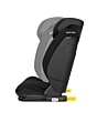 8801671630_2024_maxicosi_carseat_childcarseat_rodifixscomfortisize_black_authenticblack_adjustablebackrest_side