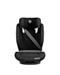 8801671630_2024_maxicosi_carseat_childcarseat_rodifixscomfortisize_black_authenticblack_easybuckleup_front