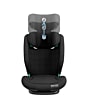 8801671630_2024_maxicosi_carseat_childcarseat_rodifixscomfortisize_black_authenticblack_easyheadrestadjustment_front
