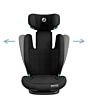 8801671630_2024_maxicosi_carseat_childcarseat_rodifixscomfortisize_black_authenticblack_growinwidth_front