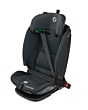 8836550110_2023_maxicosi_carseat_toddlerchildcarseat_titanplusisize_grey_authenticgraphite_quicksafebuckleup_3qrt