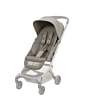 9114100180_sapphiresand_Seat_cover_with_canopy_cover_with_harness_and_pads