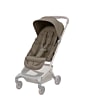 9114100390_oaktruffle_Seat_cover_with_canopy_cover_with_harness_and_pads
