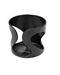 9123000230_2023_MC_Stroller_GIA_CUP_HOLDER_1