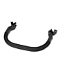 9123300240_2024_MC_STROLLER_LARA_BUMPER_BAR__BLACK_a