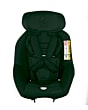 9854900050_2024_MC_Carseat_MICA_360_Pro_Complete_Cover_Authentic_Green_A