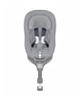9854900070_2024_MC_Carseat_MICA_360_Pro_Beltpad_set_Authentic_Graphite_C