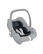 9855800190_2024_MC_Carseat_CAFIS_SEAT_REDUCER_ESS_GRAPHITE_b