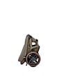 MCBS1122152318091626844180651166005_F6_maxicosi_famecabinpro_oaktruffle_folded