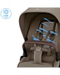MCBS11221523200_F6_2026_maxicosi_stroller_fame_oaktruffle_climaflow_zoom