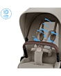 MCBS11221523400_F6_2026_maxicosi_stroller_fame_sapphiresand_climaflow_zoom