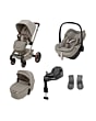 MCBS1122152380528051400_2026_Fame_Slidetech_Bundle_sapphiresand