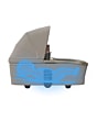 MCBS1122152380528051400_2026_Fame_Slidetech_Bundle_sapphiresand_bestsleepcomfort_side