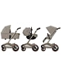 MCBS1122152380528051400_2026_Fame_Slidetech_Bundle_sapphiresand_slidetechtravelsystem_side