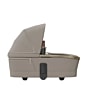 MCBS1122152384428065400_F2_2026_maxicosi_famepebbletravelsystem_saphhiresand_carrycotside