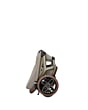 MCBS1122152384428065400_F6_2026_maxicosi_famepebbletravelsystem_saphhiresand_folded