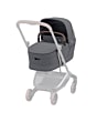 MCBS114115178441806511661412005_F4_maxicosi_famecabinslidepro_moongraphite