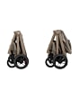 MCBS11761518003_F10_2026_maxicosi_stroller_oxfordflextwinplus_oaktruffle_compactfold_side