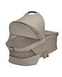 MCBS1176151815181161003_F5_2026_maxicosi_stroller_oxfordflextwin_oaktruffle_optimalairflow3qrt