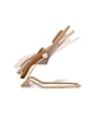 MCBS22302232100_2026_MaxiCosi_homeequipment_bouncer_dovepro_Elegancebronze_3reclinepositions_side