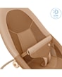 MCBS22302232100_2026_MaxiCosi_homeequipment_bouncer_dovepro_Elegancebronze_climaflow_zoom