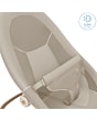 MCBS22302232300_2026_MaxiCosi_homeequipment_bouncer_dovepro_Elegancebiege_climaflow_zoom
