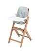 MCBS27192004001_2022_maxicosi_homeequipment_nesta_naturalwood_3qrtleft_baby&toddlermode