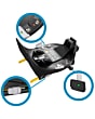 MCBS80448043003_2025_maxicosi_carseat_carseataccessory_familyfix360_black_installationfeedback_3qrt_2