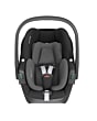MCBS804480458043100_F1_2026_maxicosi_carseatbundle_360familybundle_Black_pebble_front
