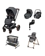 MCBS8052805111221523002_2024_maxicosi_Starter_kit_Fame_TwillicGraphite