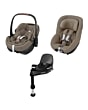 MCBS805280538043100_MC360PROFAM_2026_maxicosi_carseat_bundle_TwillicTruffle