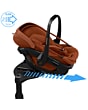 MCBS844180658541002_F1_2026_maxicosi_carseat_babycarseat_coralslidebaseandstrap_terra_side