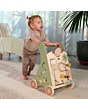 TL2228BCWAWB_tinylove_toys_bohochic_woodenactivitywalkbehind_4