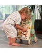 TL2228BCWAWB_tinylove_toys_bohochic_woodenactivitywalkbehind_5