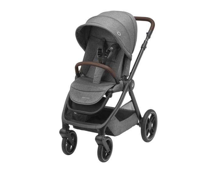 1150029110_2023_maxicosi_stroller_urban_oxford_grey_selectgrey_3qrtleft