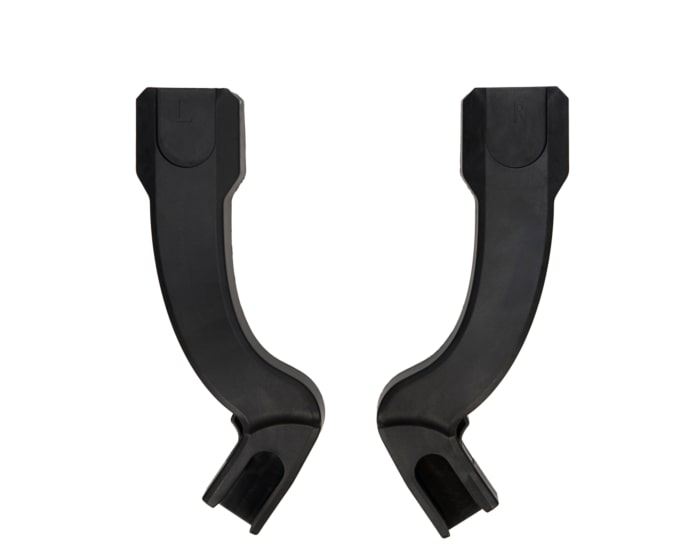 1169057110_2026_maxicosi_stroller_accessories_oxfordcabincarseatadapters_black_front