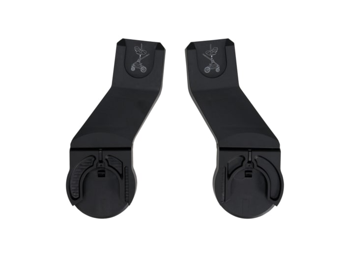 1170057110_2026_maxicosi_stroller_accessories_oxfordcarseatadapters_black_front