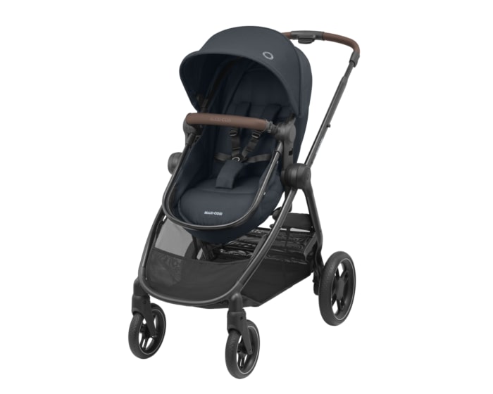 1210750110_2021_maxicosi_stroller_Zelia3_essentialgraphite_3qrtleft