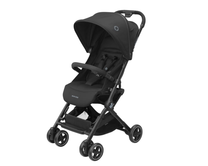 1233672112_2021_maxicosi_stroller_lara2_essentialblack_3qrtleft