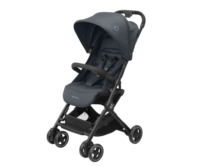1233750112_2021_maxicosi_stroller_lara2_essentialgraphite_3qrtleft