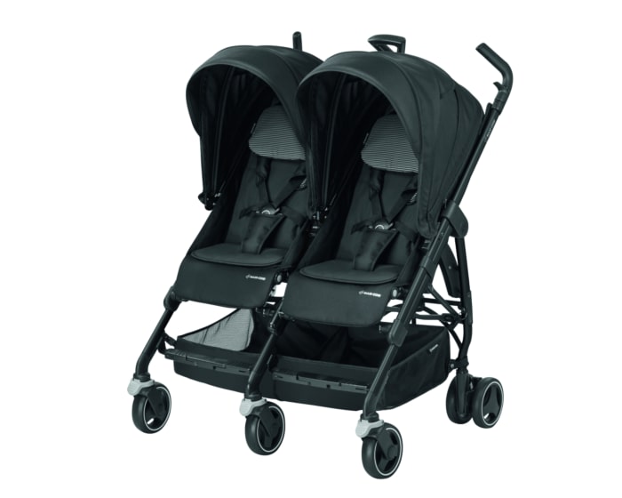 1391895110_2017_maxicosi_stroller_travelsystem_danafor2_black_blackraven_3qrt