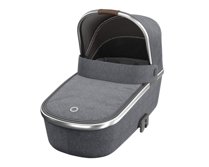 1507370300_2020_maxicosi_stroller_carrycot_OriaLuxe_grey_twilicgrey_3qrtleft