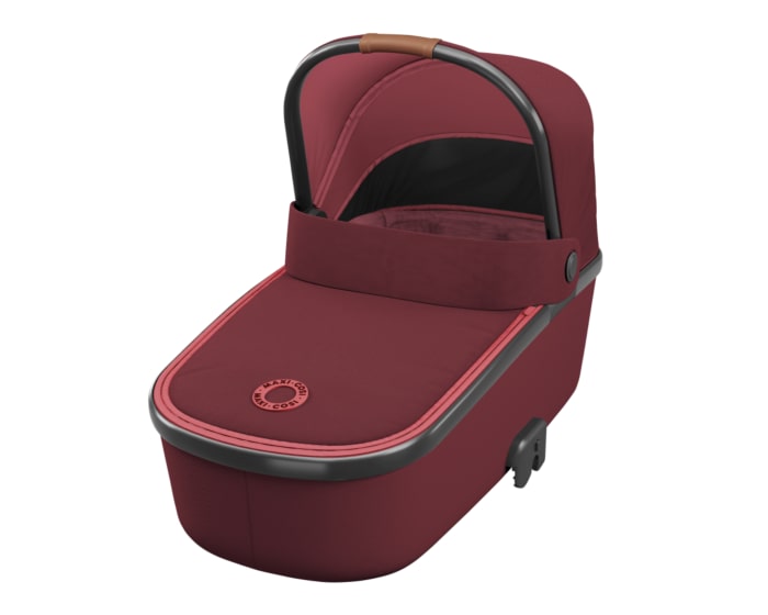 1507701300_2020_maxicosi_stroller_carrycot_oria_red_essentialred_3qrtleft