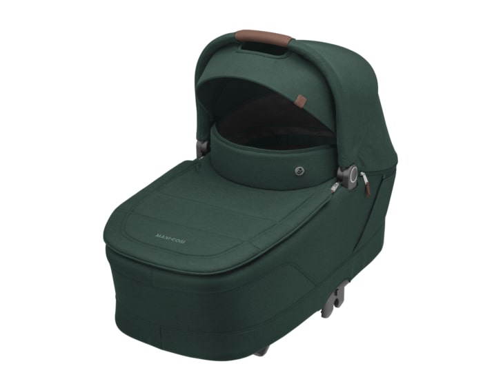 1522403110_2024_maxicosi_stroller_carrycot_sense_twillicgreen_3qrtleft