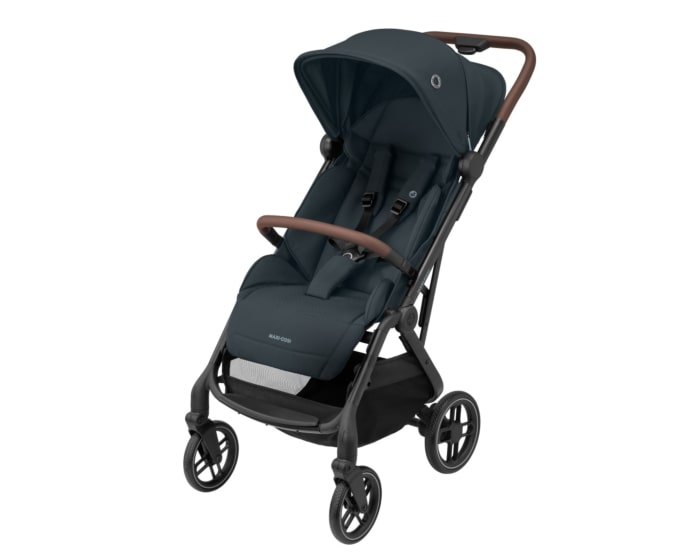 1841750110_2023_maxicosi_stroller_ultracompact_soho_grey_essentialgraphite_3qrtleft_new
