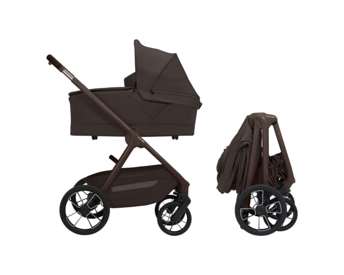1978084110_2026_maxicosi_stroller_oxfordplus_espressobrown_folding_side02_composition