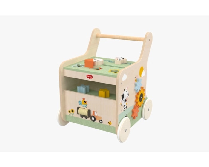2222150931_2025_tinylove_woodenactivitywalker_3qrt_6