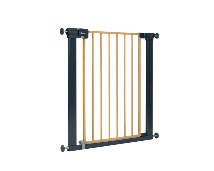 2420168000_2025_safety1st_homeequipment_gate_easyclosemetal_woodeffect_3qrtleft